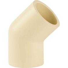 Imagem de Joelho 45° Aquatherm 15mm