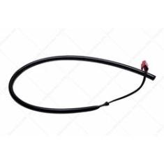 Imagem de Sensor Temperatura Ar Condicionado LG S4UQ24K23WD