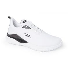 Imagem de Tênis Esportivo Masculino Adrun Type 9406M-Masculino