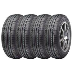 Imagem de Kit 4 Pneus Linglong Aro 15 175/65r15 84h Green-max Hp010