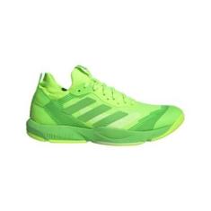 Imagem de TENIS RAPIDMOVE ADV TRAINER Adidas-Masculino