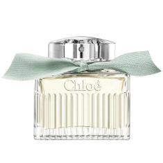 Imagem de Perfume Rose Naturelle Chloé 50ml