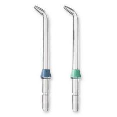 Imagem de Bicos De Jato Clássico - Waterpik