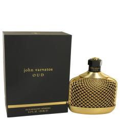 Imagem de Perfume Masculino Oud John Varvatos 125 ML Eau De Parfum