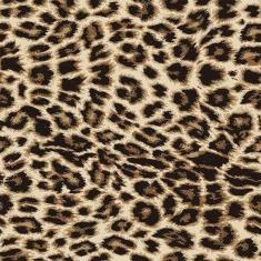 Imagem de Papel De Parede Adesivo Animal Print 178481909 0,58X3,00M