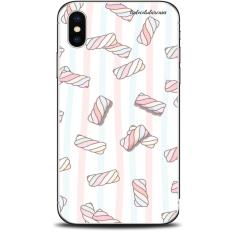Imagem de Capa Case Capinha Personalizada Samsung S20 FE Feminina - Cód. 1478