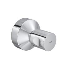 Imagem de Acabamento Deca 4900 C35 Para Registro 1 1/2 Poleg Cromado