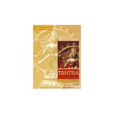 Imagem de Tantra - O Culto da Femilidade - Lysebeth, Andre Van - 9788532303929