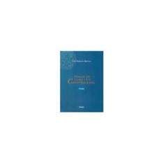 Imagem de Temas de Direito Constitucional - Tomo I - 2ª Edição 2002 - Barroso, Luis Roberto - 9788571472433