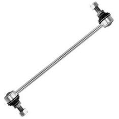 Imagem de Bieleta Estabilizadora Ford Ecosport 2012 a 2015 Dianteiro Motorista Passageiro Trw