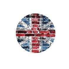 Imagem de Sousplat Inglaterra - Nsw