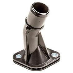 Imagem de FLANGE AGUA - HB20 2012 A 2014 - VC637B