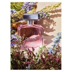 Imagem de Queen Of Seduction Lively Muse Antonio Banderas EDT 50ml