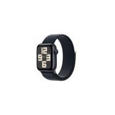 Relógio Smartwatch Xiaomi H-a-y-l-o-u Watch 2 LS02 Conectividade Bluetooth  5.0 Classificação IP68 Resistência á Água Tela TFT de 1,4 polegadas  Compatível com Android e Ios Película de Proteção para Tela Inclusa  Capacidade
