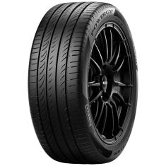 Imagem de Pneu Aro 17 Pirelli Powergy 215/55 R17 94V