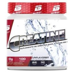 Imagem de Creatina 300g Pura - Bio Sports Usa