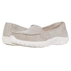 Imagem de Skechers Women's Reggae Fest-Manzanita Loafer Flat