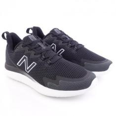 Imagem de TENIS NEW BALANCE 1080 V12 ROSA FEMININO-Feminino