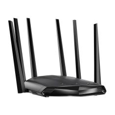 Imagem de Roteador Wireless W5-2100G Intelbras