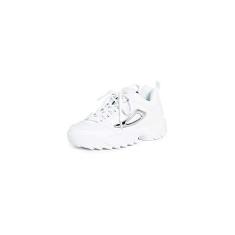 Imagem de Fila Women's Disruptor II Sneaker