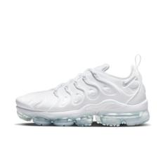 Imagem de Nike Women's Air Max Run Lite 5 Running Shoe