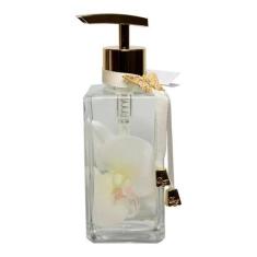 Imagem de Sabonete Liquido Orquídea 250ml Dani Fernandes