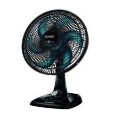 Imagem de Ventilador De Mesa Mondial Vsp-40-Ap Super Power 40cm 6 Pás 3 Velocida