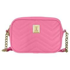 Imagem de Bolsa Feminina Vizzano 10003.2.21817-Feminino