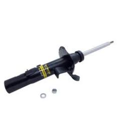 Imagem de Amortecedor Dianteiro Direito - Xc60 2008 A 2017 - 742240SP