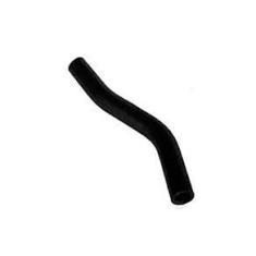 Imagem de Mangueira Direção Hidráulica Retorno