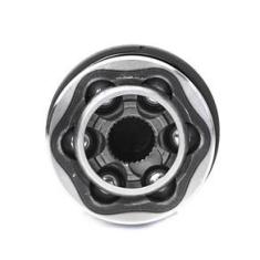 Imagem de Junta Homocinética Lado Roda Nakata Fox Voyage Gol 1.6 8v 2008 a 2013