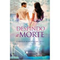 Imagem de Despindo A Morte