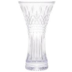 Imagem de Vaso De Cristal Lys Wolff