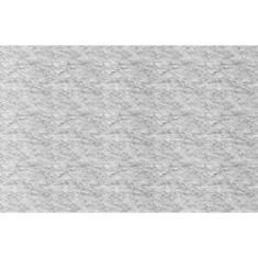 Imagem de Papel De Parede 3d Olivia - Pp011