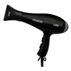 Imagem de Secador de Cabelo Lizz Fashion 2.200W Extremamente eficiente