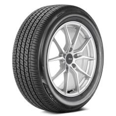 Imagem de Pneu aro 17 225/45R17 Firestone F-700 + 91W