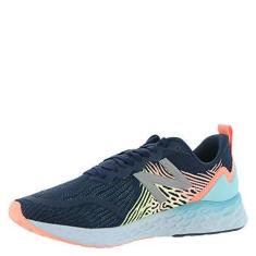 Imagem de New Balance Women's Fresh Foam Tempo V1 Running Shoe