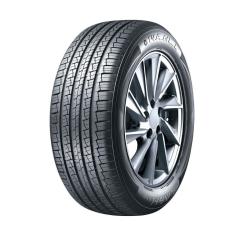 Imagem de Pneu Wanli Aro 18 AS028 275/65 R18 116T HT