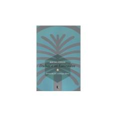 Imagem de Mar das Pérolas - Moro, Fernanda De Camargo - 9788501079282