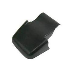 Imagem de MOLDURA DOBRADICA PORTA ESQUERDO PARA SCANIA SERIE 4