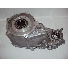 Imagem de S10 Estendida Simples Carcaça Da Caixa De Transferência Gm