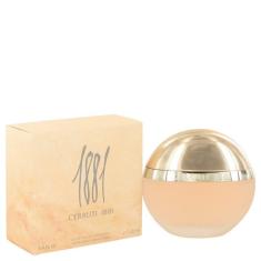 Imagem de Perfume Feminino 1881 Nino Cerruti 100 ML Eau De Toilette
