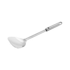 Imagem de Espátula Em Aço Inox 37cm Zwilling Pro