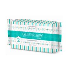 Imagem de Giovanna Baby Moments Candy Sabonete 90G