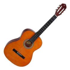 Imagem de Violão Tagima Giannini N14 Clássico Nylon