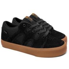 Imagem de Tênis Qix Plaza Gum-Unissex