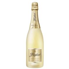 Imagem de Espumante Cava Freixenet Nevada 1,5 Lt
