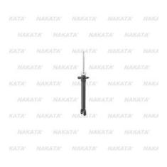 Imagem de Amortecedor Pressurizado Traseiro - Hg 31126