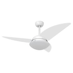 Imagem de Ventilador De Teto Volare Class  