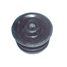 Imagem de COXIM DIANTEIRO MOTOR